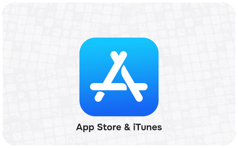BingCard no kyc virtual crypto card for App Store
