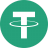 USDT