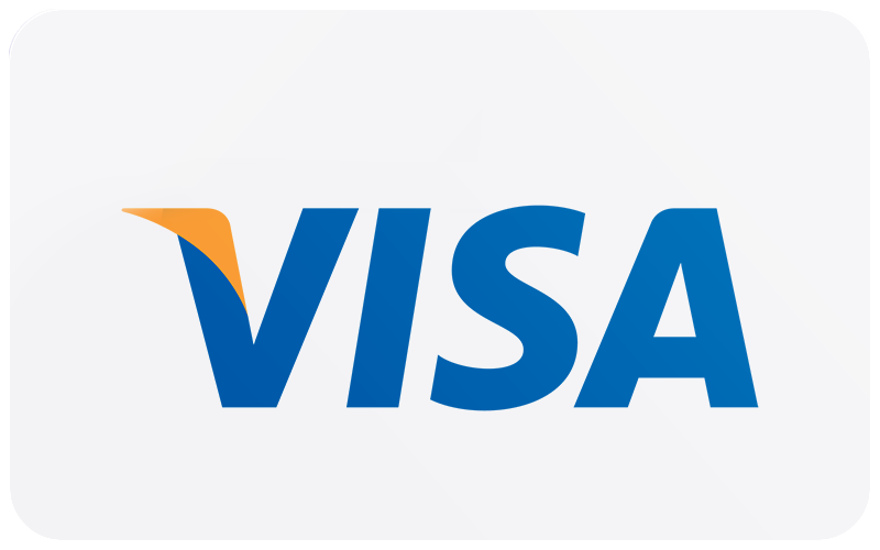BingCard anonymous debit card visa