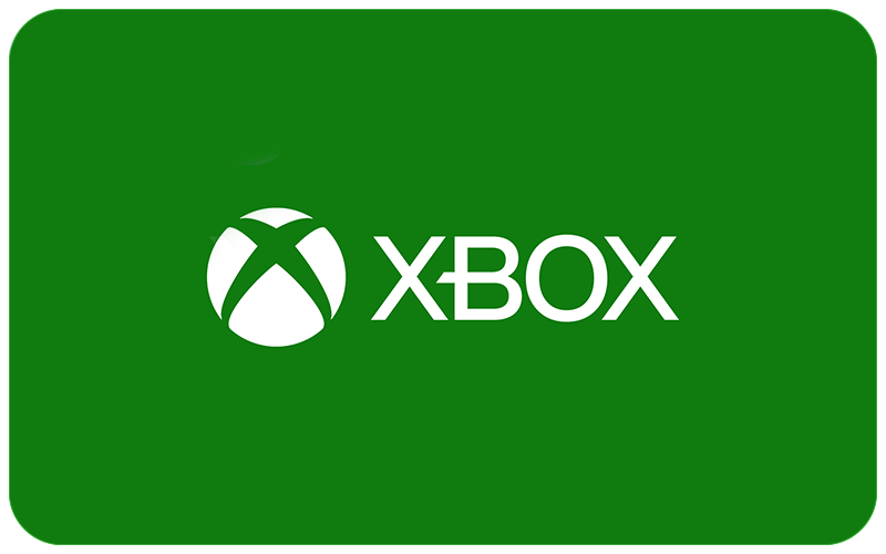 BingCard no kyc crypto card for Xbox